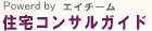 𥳥󥵥륬